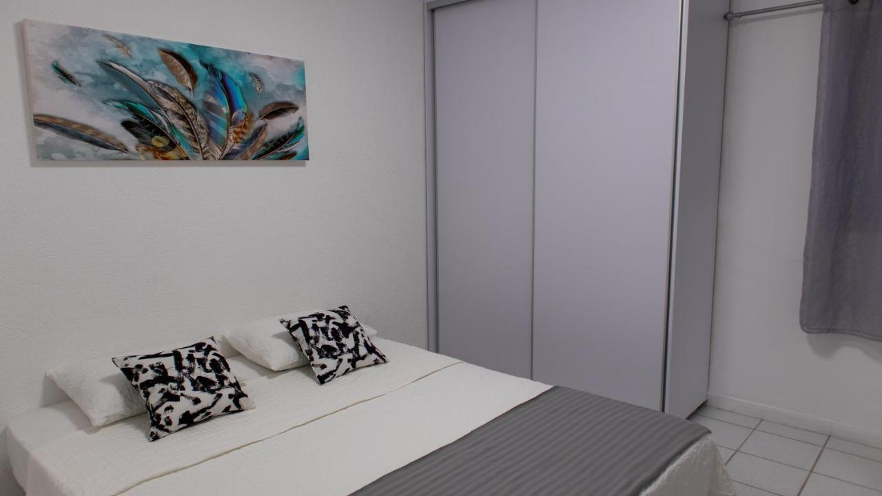 דירות אילת Grey House מראה חיצוני תמונה